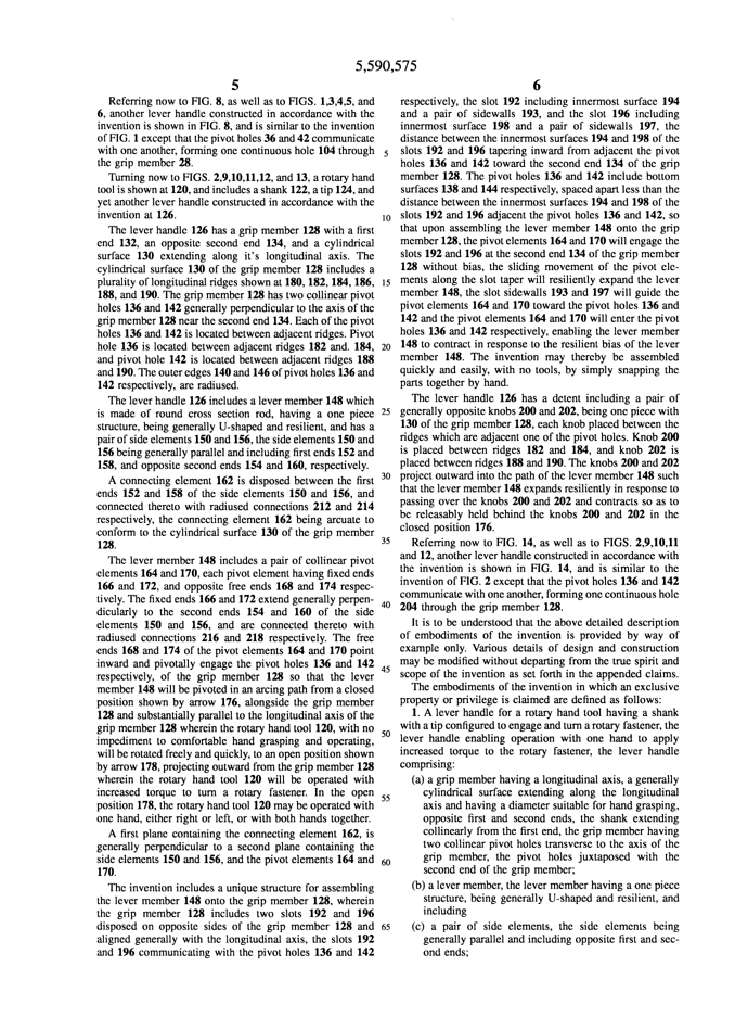 Sample Page 7